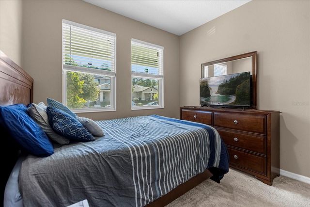 8060 BOWERY DRIVE, Winter Garden, FL 34787