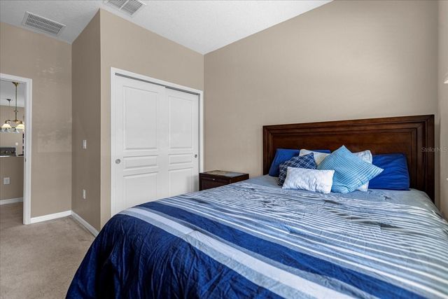 8060 BOWERY DRIVE, Winter Garden, FL 34787
