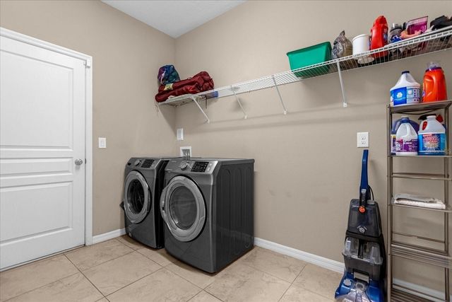 8060 BOWERY DRIVE, Winter Garden, FL 34787