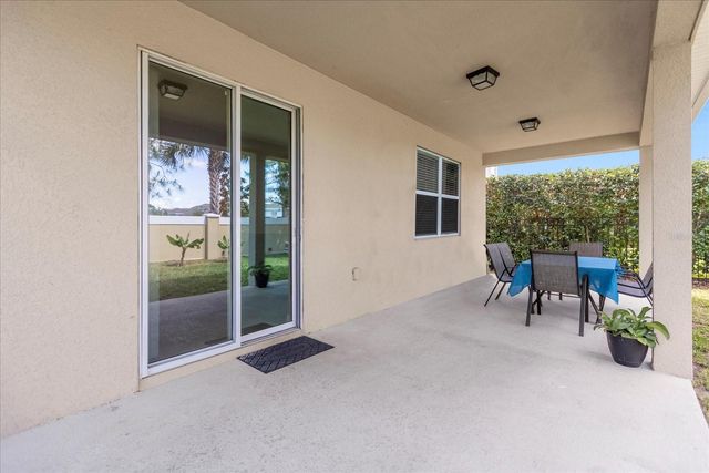 8060 BOWERY DRIVE, Winter Garden, FL 34787