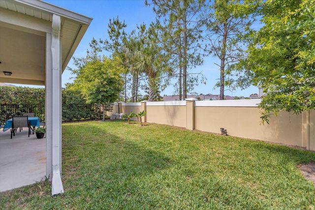 8060 BOWERY DRIVE, Winter Garden, FL 34787