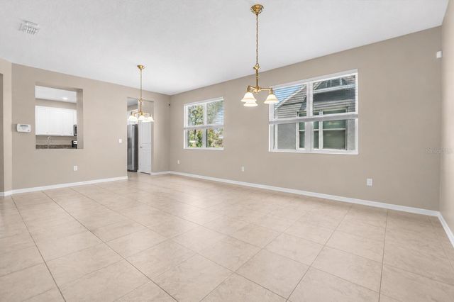 8060 BOWERY DRIVE, Winter Garden, FL 34787