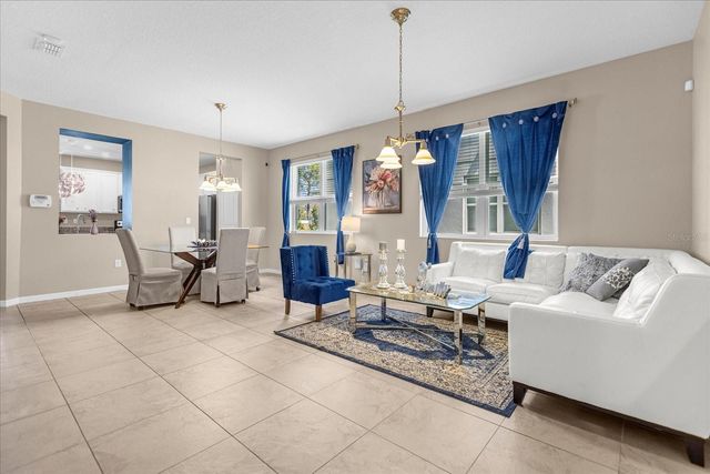 8060 BOWERY DRIVE, Winter Garden, FL 34787