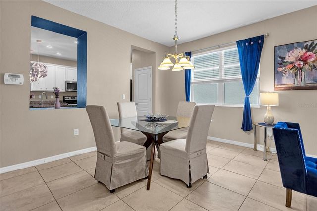 8060 BOWERY DRIVE, Winter Garden, FL 34787