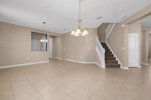 8060 BOWERY DRIVE, Winter Garden, FL 34787