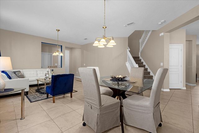 8060 BOWERY DRIVE, Winter Garden, FL 34787