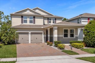 8060 BOWERY DRIVE, Winter Garden, FL 34787