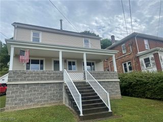 55273 Poplar Avenue, Lansing, OH 43934