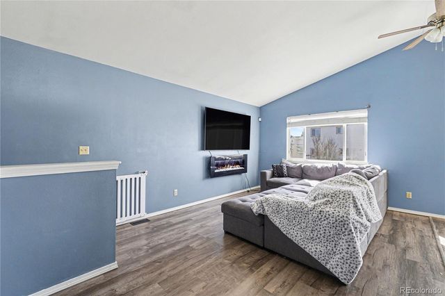 205 N 45th Avenue Court, Greeley, CO 80634