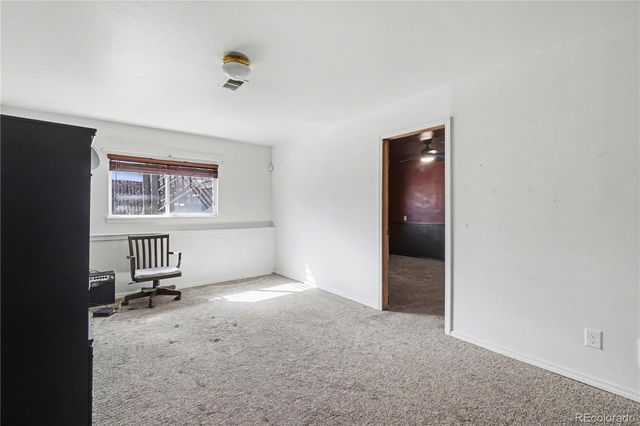 205 N 45th Avenue Court, Greeley, CO 80634