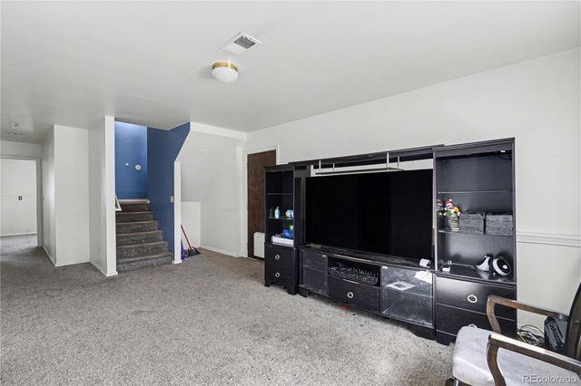 205 N 45th Avenue Court, Greeley, CO 80634