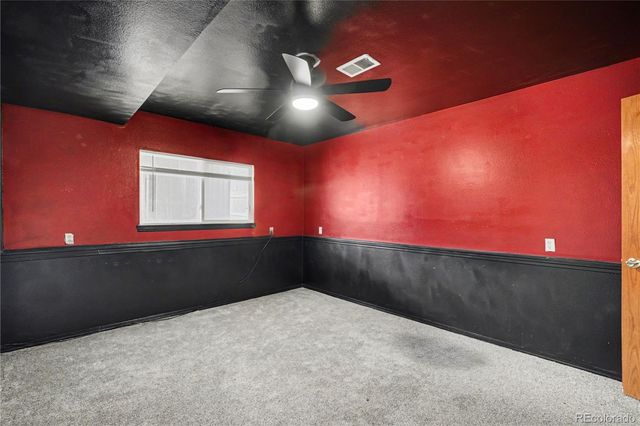 205 N 45th Avenue Court, Greeley, CO 80634