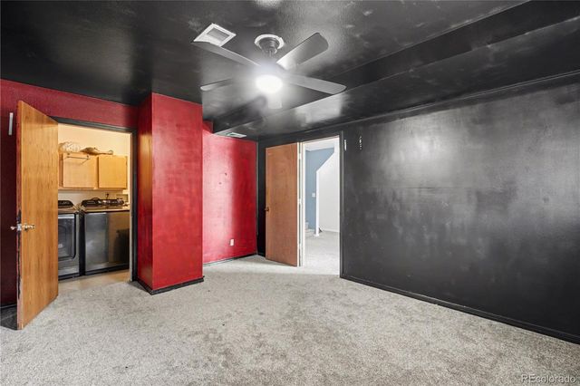 205 N 45th Avenue Court, Greeley, CO 80634