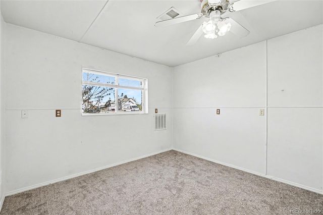 205 N 45th Avenue Court, Greeley, CO 80634