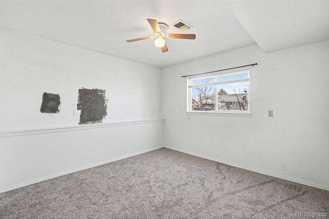 205 N 45th Avenue Court, Greeley, CO 80634