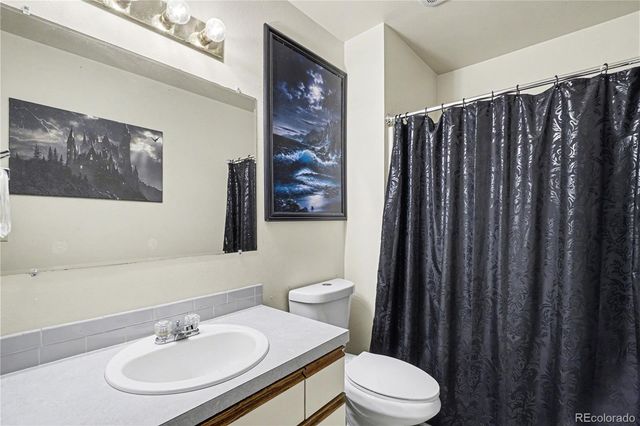 205 N 45th Avenue Court, Greeley, CO 80634