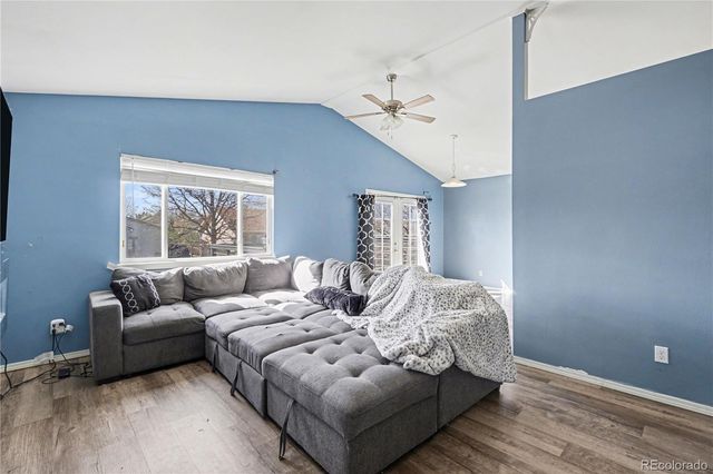 205 N 45th Avenue Court, Greeley, CO 80634