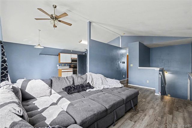 205 N 45th Avenue Court, Greeley, CO 80634