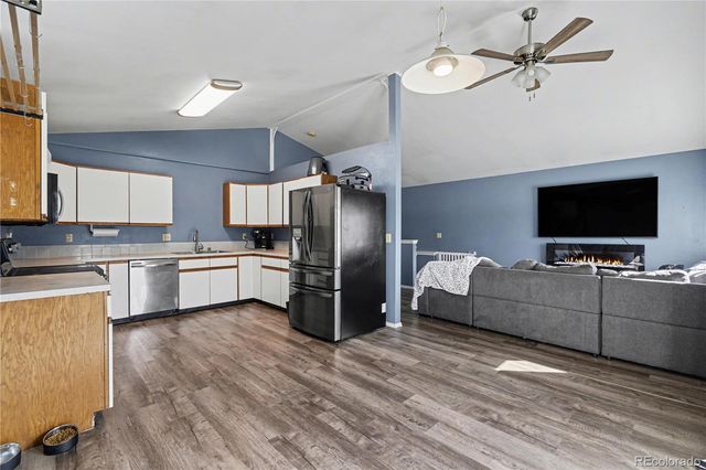 205 N 45th Avenue Court, Greeley, CO 80634