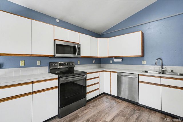 205 N 45th Avenue Court, Greeley, CO 80634