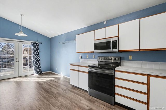 205 N 45th Avenue Court, Greeley, CO 80634