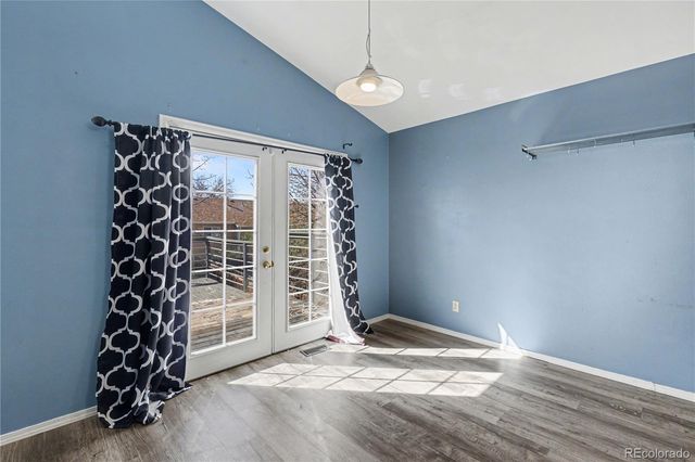 205 N 45th Avenue Court, Greeley, CO 80634