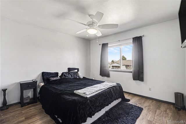 205 N 45th Avenue Court, Greeley, CO 80634