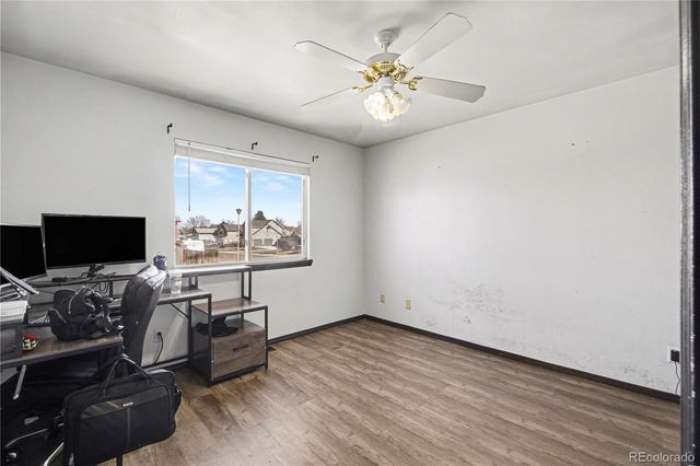 205 N 45th Avenue Court, Greeley, CO 80634