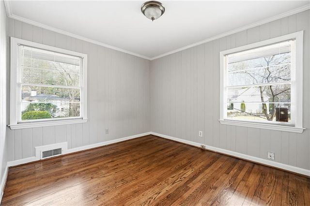 1846 fernwood NW Road, Atlanta, GA 30318