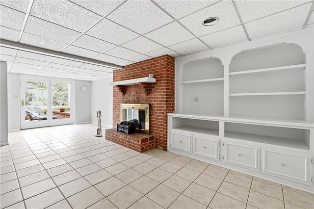 1846 fernwood NW Road, Atlanta, GA 30318