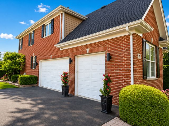11 Harrington Court, Hawthorn Woods, IL 60047