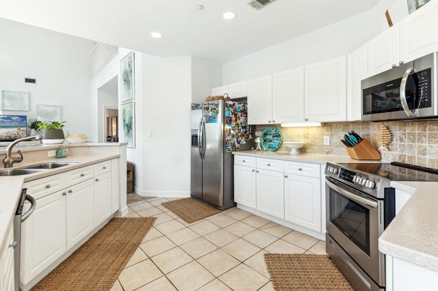 8568 Turnberry Drive, 8568, Miramar Beach, FL 32550