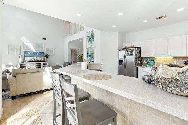 8568 Turnberry Drive, 8568, Miramar Beach, FL 32550