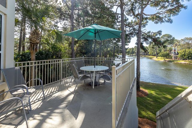 8568 Turnberry Drive, 8568, Miramar Beach, FL 32550