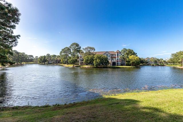 8568 Turnberry Drive, 8568, Miramar Beach, FL 32550