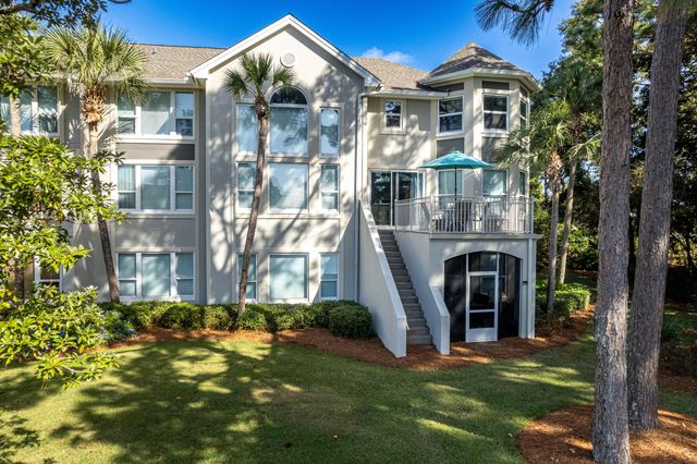 8568 Turnberry Drive, 8568, Miramar Beach, FL 32550