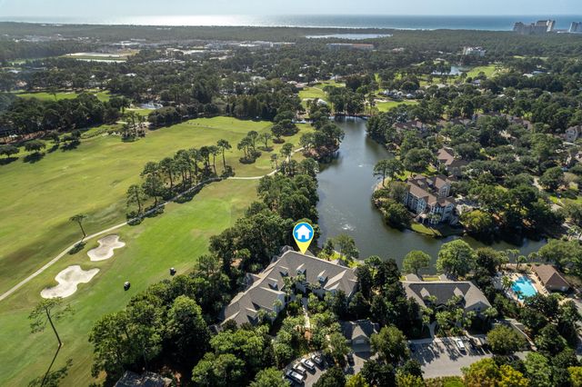 8568 Turnberry Drive, 8568, Miramar Beach, FL 32550