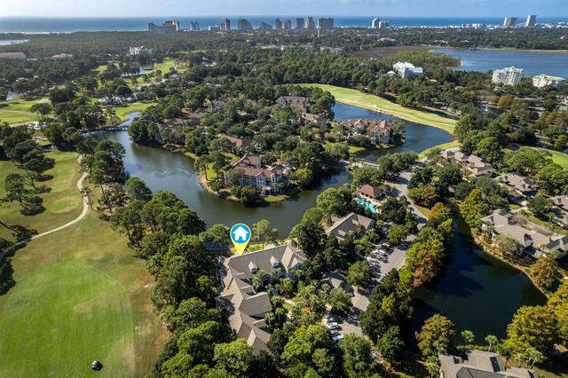 8568 Turnberry Drive, 8568, Miramar Beach, FL 32550