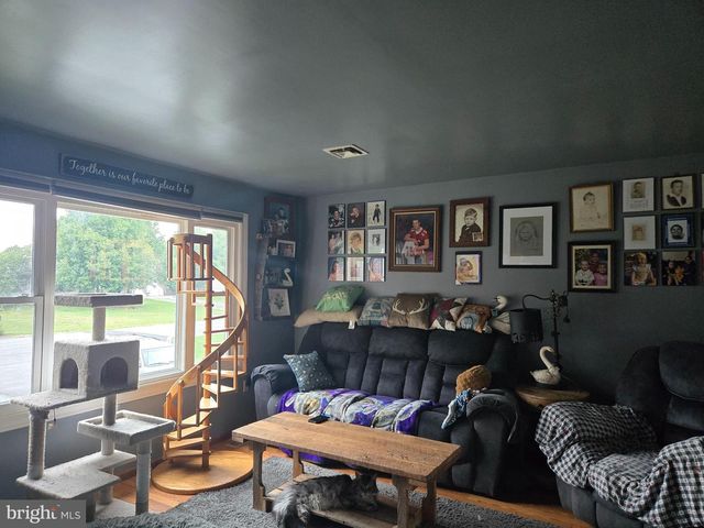 128 DEER DR, Jonestown, PA 17038