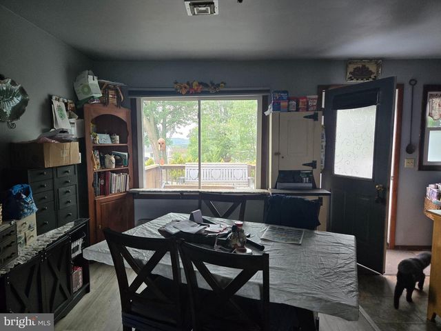 128 DEER DR, Jonestown, PA 17038