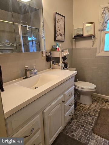 128 DEER DR, Jonestown, PA 17038