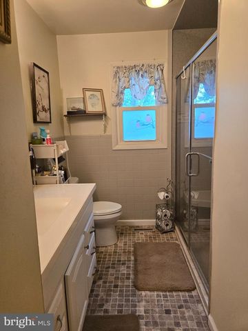 128 DEER DR, Jonestown, PA 17038