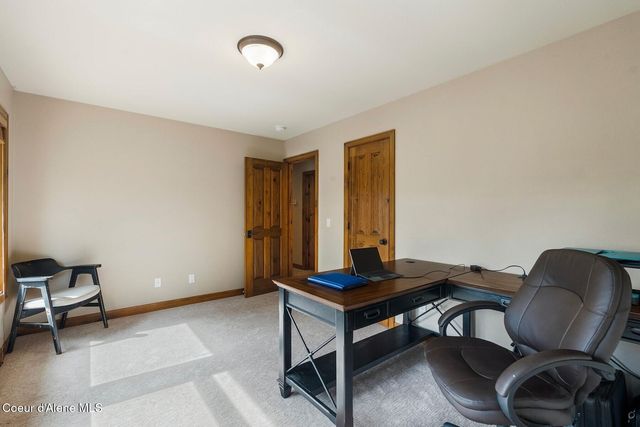 1268 E Woodstone Ct, Hayden, ID 83835