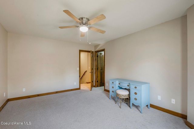 1268 E Woodstone Ct, Hayden, ID 83835