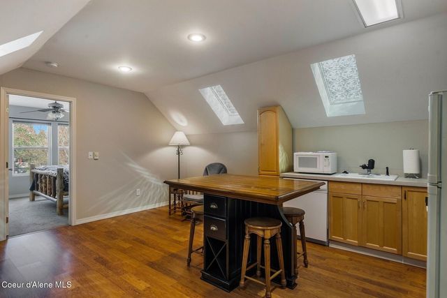 1268 E Woodstone Ct, Hayden, ID 83835