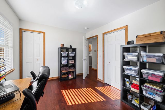 959 Herman Adams Rd, Cumberland City, TN 37050