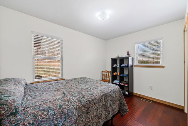 959 Herman Adams Rd, Cumberland City, TN 37050