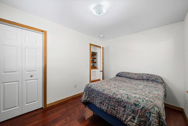 959 Herman Adams Rd, Cumberland City, TN 37050