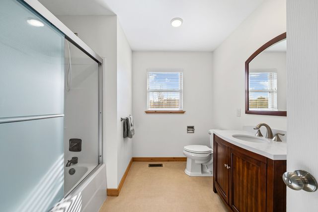 959 Herman Adams Rd, Cumberland City, TN 37050