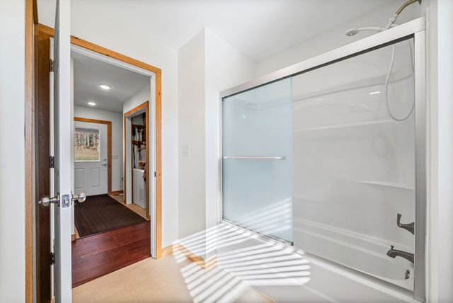 959 Herman Adams Rd, Cumberland City, TN 37050